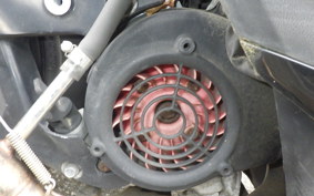 YAMAHA CYGNUS 125 XSR 2 SE44J