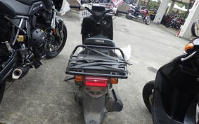 YAMAHA GEAR Gen.2 UA08J