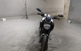 DUCATI DIAVEL CARBON 2014 G105JA