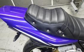 YAMAHA XJR400 Gen.3 R 2002 RH02J