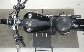 OTHER +HD. FXDB1580 2012
