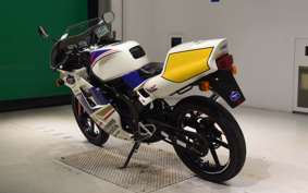 HONDA NS-1 GEN 2 2025 AC12
