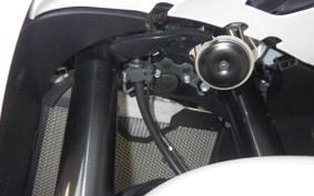 YAMAHA YZF-R7 2023 RM39J