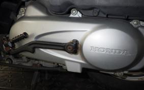 HONDA TODAY 2 2013 AF67