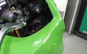 KAWASAKI ZX 1200 NINJA R 2000