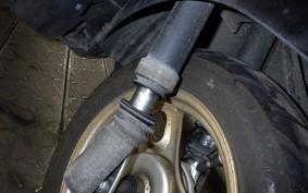 HONDA TODAY 2 2006 AF67