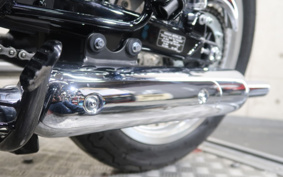 KAWASAKI W800 2023 EJ800E