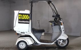 HONDA GYRO TA03