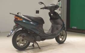 YAMAHA AXIS 100 SB06J