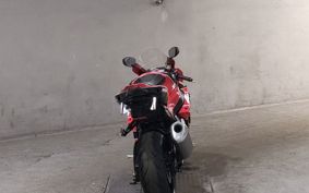 SUZUKI GSX-R1000 2013 GT78A