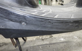 HONDA DIO ZX GEN 2 AF35