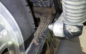 HONDA CB250 N 2026 CB250N