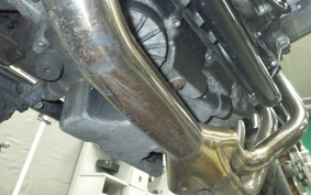 KAWASAKI ZEPHYR 1100 1992 ZRT10A