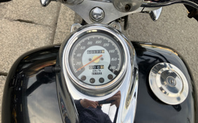 YAMAHA DRAGSTAR 400 1996 4TR