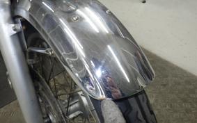 KAWASAKI ESTRELLA RS BJ250A