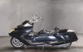 YAMAHA MAXAM250 SG17J