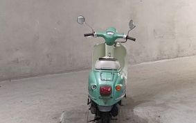 HONDA GIORNO AF24