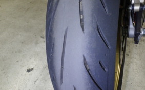 HONDA CBR250RR A 2024 MC51