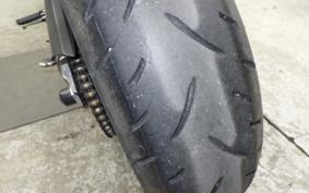 KAWASAKI Z900RS 2019 ZR900C