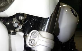 BMW R NINE T URBAN GS 2017