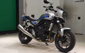 HONDA CB1000F SE 2026 SC94