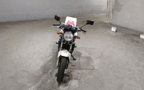 HONDA VTZ250 MC15