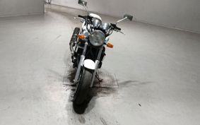 YAMAHA XJR1200 1996 4KG