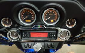 HARLEY HARLEY FLHTCU1580 FC4