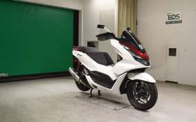 HONDA PCX 125 2024 JK05