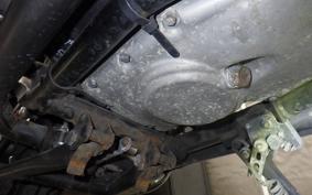 KAWASAKI W800 2012 EJ800A