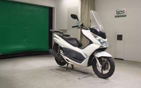 HONDA PCX125 2015 JF28