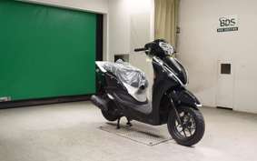 HONDA LEAD 125 JK12