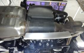 TRIUMPH TRIDENT 600 2023