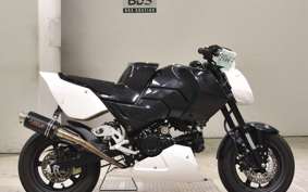 HONDA GROM 1997