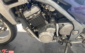 KAWASAKI BALIUS 250 ZR250A