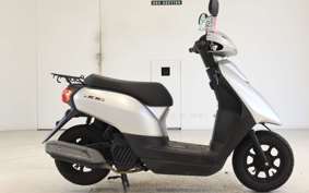 YAMAHA JOG-7 AY01