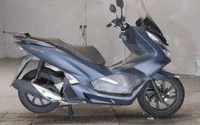 HONDA PCX125 JF81
