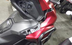 HONDA ADV160 1992 KF54