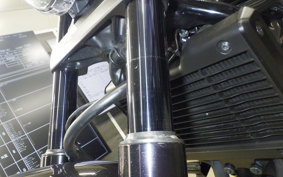 HONDA REBEL 1100 2021 SC83