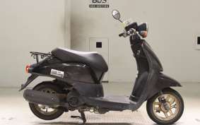 HONDA TODAY AF67