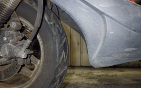 SUZUKI ADDRESS V100 CE11A