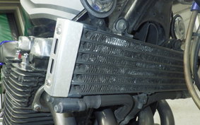 YAMAHA XJR1300 2000 RP03J