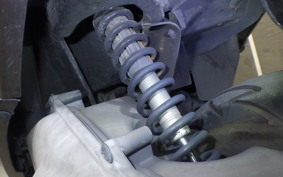 HONDA DIO Gen.6 2023 AF68