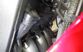 YAMAHA YZF-R1 2022 RN65J