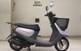 YAMAHA JOG POCHE 2019 SA08J