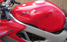 HONDA VTR1000F 1997 SC36