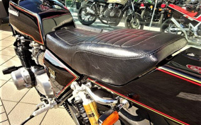 KAWASAKI Z1000 2000 KZT00D