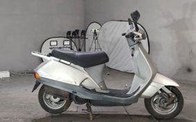 HONDA LEAD 90 HF05