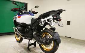 BMW R1300GS Adventure ASA 2026