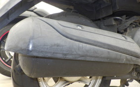 HONDA TODAY 2 AF67
